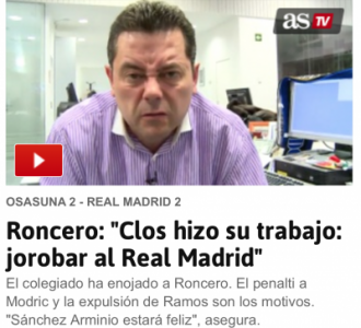 Captura de pantalla 2013-12-16 a la(s) 00.31.18.png