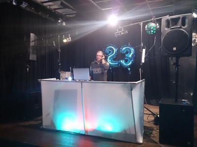 2013-11-17 20.44.53.jpg