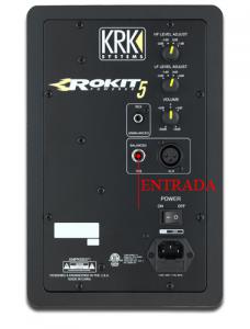 rokit-5-lg-(entrada).jpg