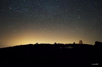 Proyecto Calar Alto.jpg