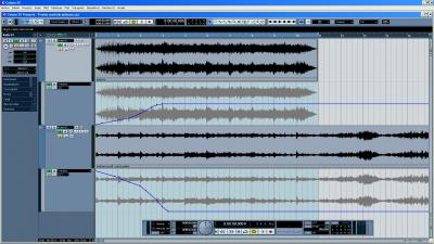 prueba cossfade aplausos.jpg