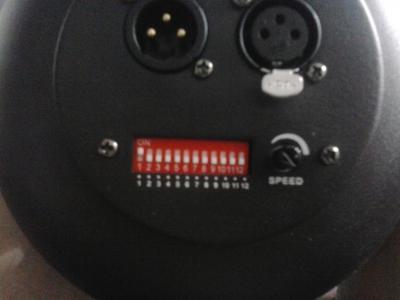 2014-06-11 17.56.53.jpg