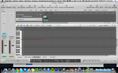 Captura de pantalla 2014-08-18 a las 19.28.56.png