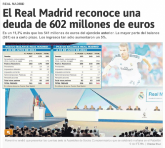 Captura de pantalla 2014-09-20 a la(s) 14.19.33.png