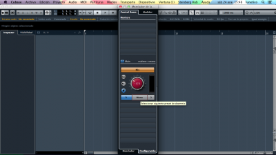Captura de pantalla 2015-01-24 a la(s) 15.48.31.png