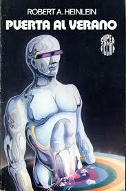 Puerta al verano..jpg