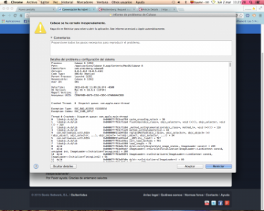 Captura de pantalla 2015-03-02 a la(s) 11.21.28.png