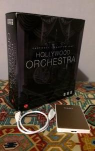 Hollywood-orchestra.jpg