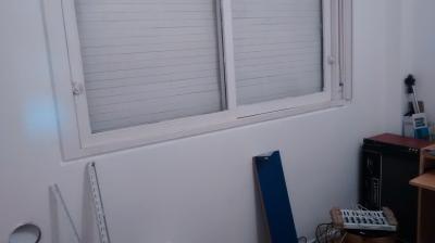 Pared ventana.jpg