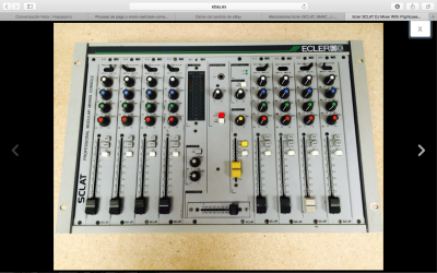 Captura de pantalla 2016-07-18 a las 23.41.25.png
