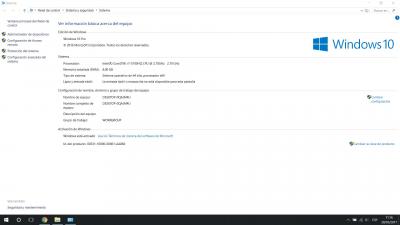 Screenshot (11h 16m 35s).jpg