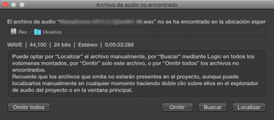 Captura de pantalla 2018-07-31 a las 12.00.03 a.m..png