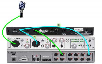 LA UNION DE EJEMPLO.jpg