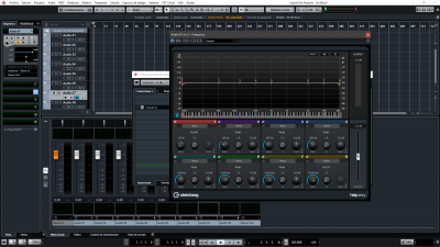 Captura de pantalla (18).png