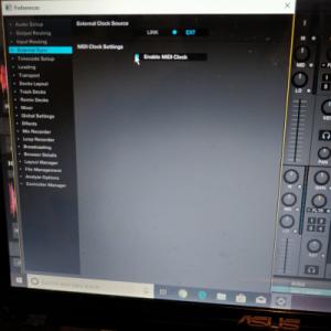 WhatsApp Image 2018-12-10 at 8.01.29 PM.jpeg