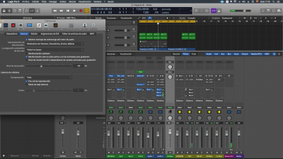 Captura de pantalla 2020-01-12 a las 11.14.04.png