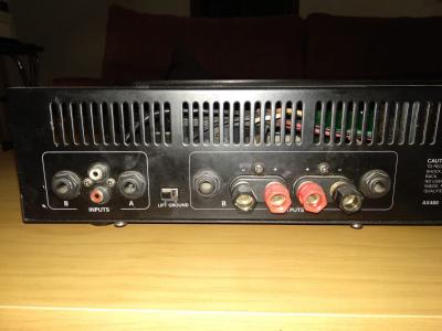 WhatsApp Image 2020-01-13 at 22.57.40.jpeg