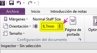 Tamaño pentagramas Sib..png