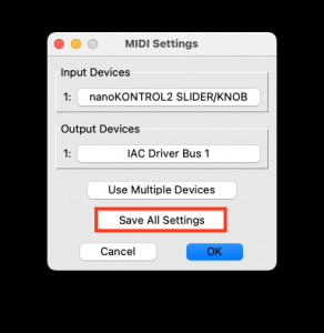 Screenshot 2023-01-09 at 14.52.24.png