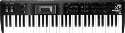 Korg X5.jpg