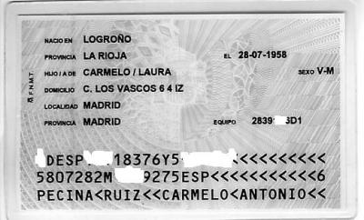 DNI tras sin datos.JPG