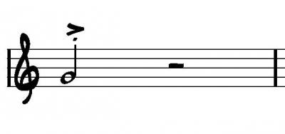 acento staccatto.jpg