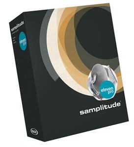 samplitude-11-pro.jpg