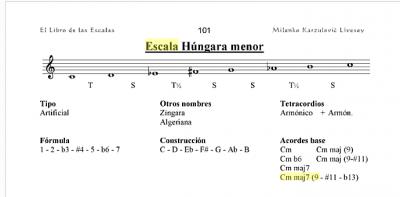 Screen shot 2010-03-22 at 1.15.05 PM.png