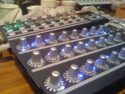 Detalles BCR acabada.jpg