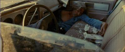 Captura de pantalla 2010-09-10 a las 13.13.14.png