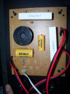 fotos crossover 008.jpg