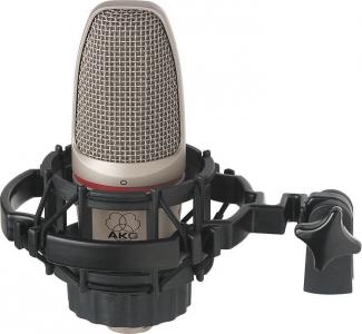 akg c3000.jpg