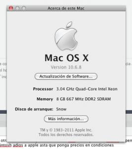 Captura de pantalla 2011-06-30 a las 12.41.27.png