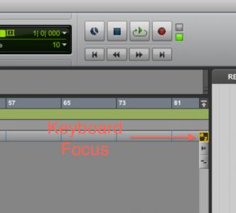 Screen shot 2011-07-11 at 2.36.36 PM.png