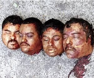 decapitados-mexico.jpg