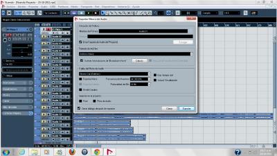 Exportacion de Mescla.jpg