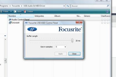 captura focusrite 1.jpg