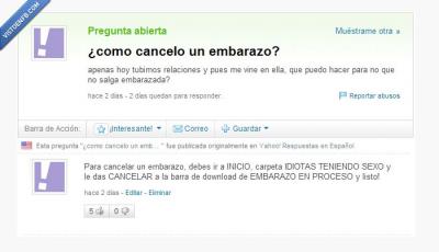 95981_VEF_126967_yahoo_respuestas_como_cancelar_un_embarazo.jpg