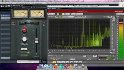 Captura de pantalla 2012-04-18 a las 20.09.55.png