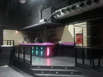 2012-05-21 01.26.26.jpg