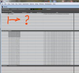 Problema de Relink.jpg