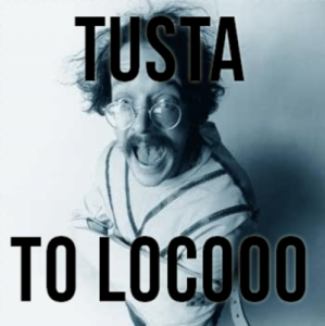 Captura de pantalla 2013-06-20 a la(s) 00.16.06.png