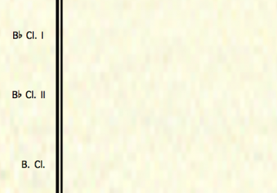 Captura de pantalla 2013-11-20 a la(s) 22.30.50.png