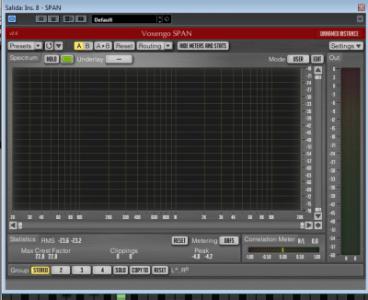 span me toca perder.jpg