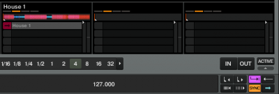 Captura de pantalla 2014-08-29 a la(s) 21.39.51.png