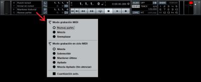 Modo de Grabación.jpg
