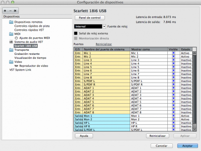 Configuracion de dispositivos.png