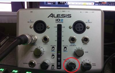 alexis monitor mix.jpg