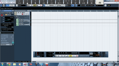 CUBASE MAL.png