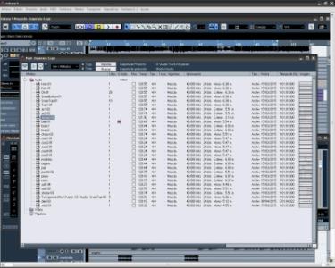 stereo a mono 1A.JPG